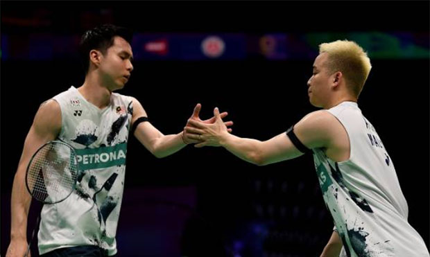 10-18-2024-badminton-news-aaron-chia-soh-wooi-yik-denmark-open.jpg