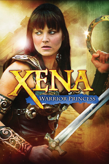 Xena-Die-Kriegerprinzessin.jpg