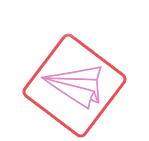 اضافة افكارنا لتصميم الموقع