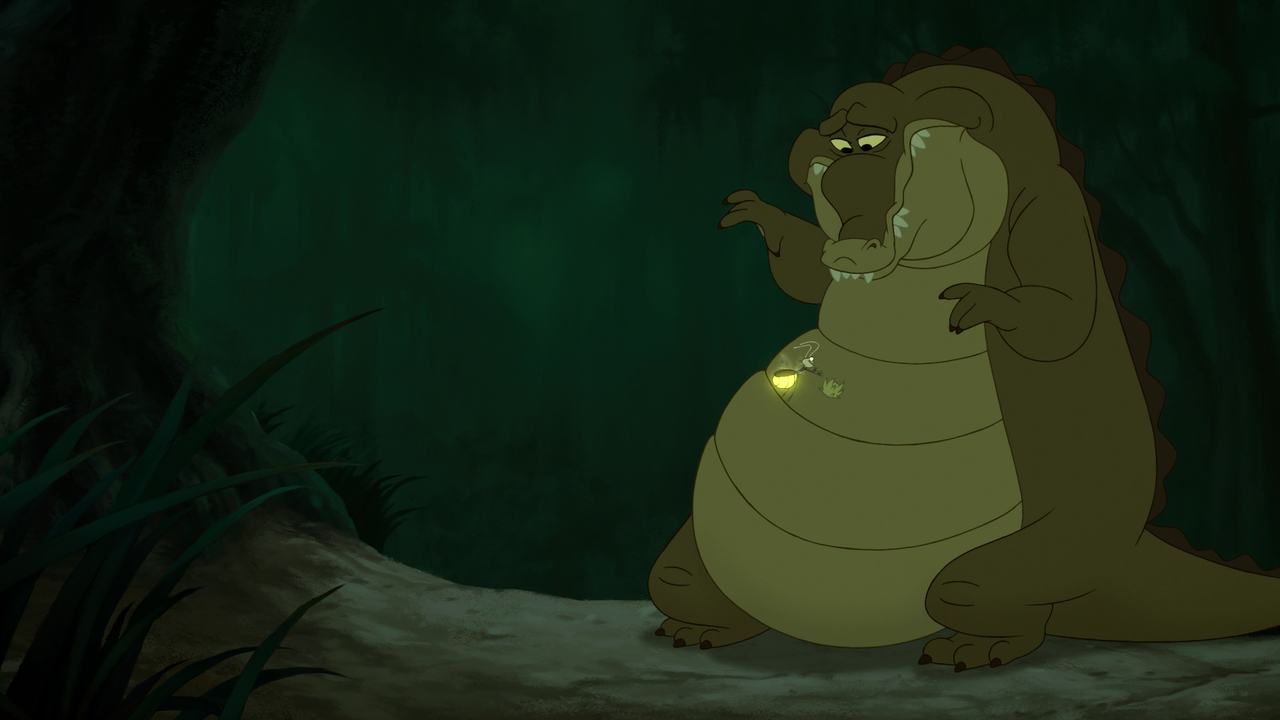 vlcsnap-2023-12-01-17h51m54s392