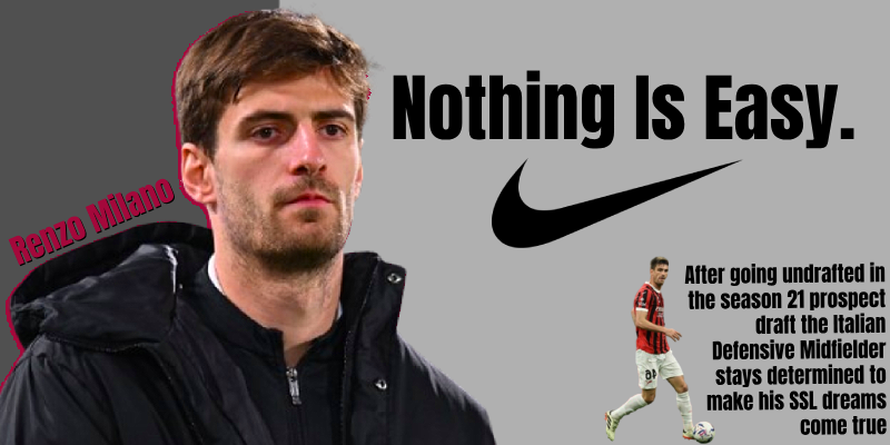 [Image: Renzo-Easy.png]