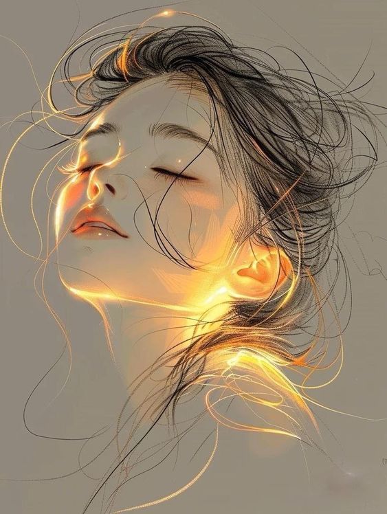 TOKEKTOTO:Udah banyak yang spill rahasia hoki di sini. Masa kalian cuma jadi penonton? | Yuk, buktiin sendiri kualitasnya