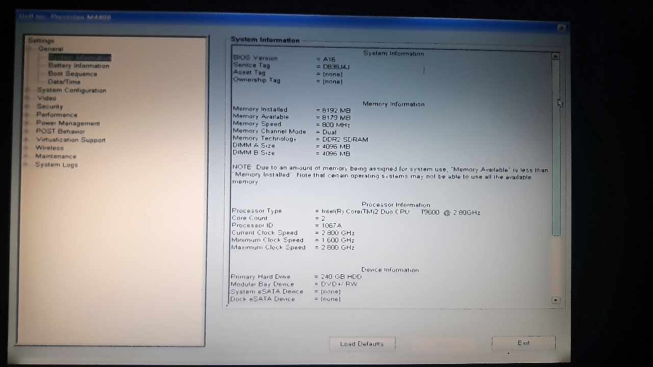 IMG_20230505_204032_NR