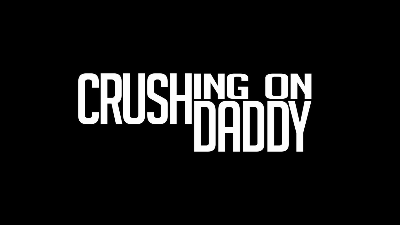 vlcsnap-2024-05-17-21h06m17s663