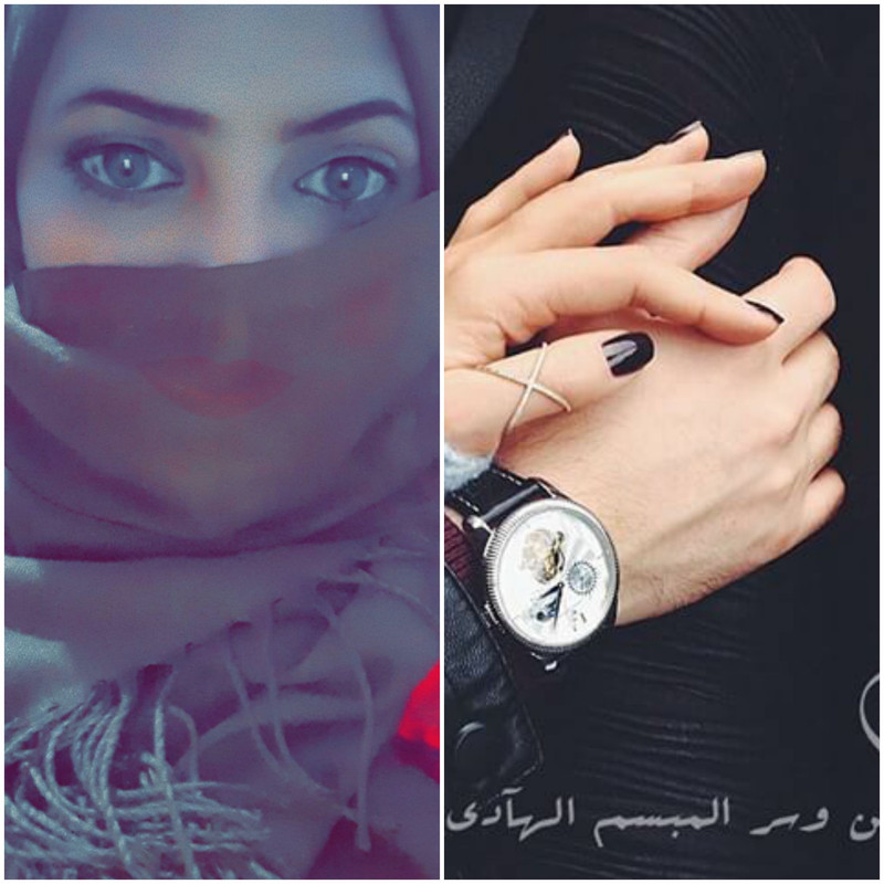 ٢٠٢١٠٥٢٨_٢٢٣٩١٤