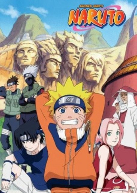 naruto-22.jpg