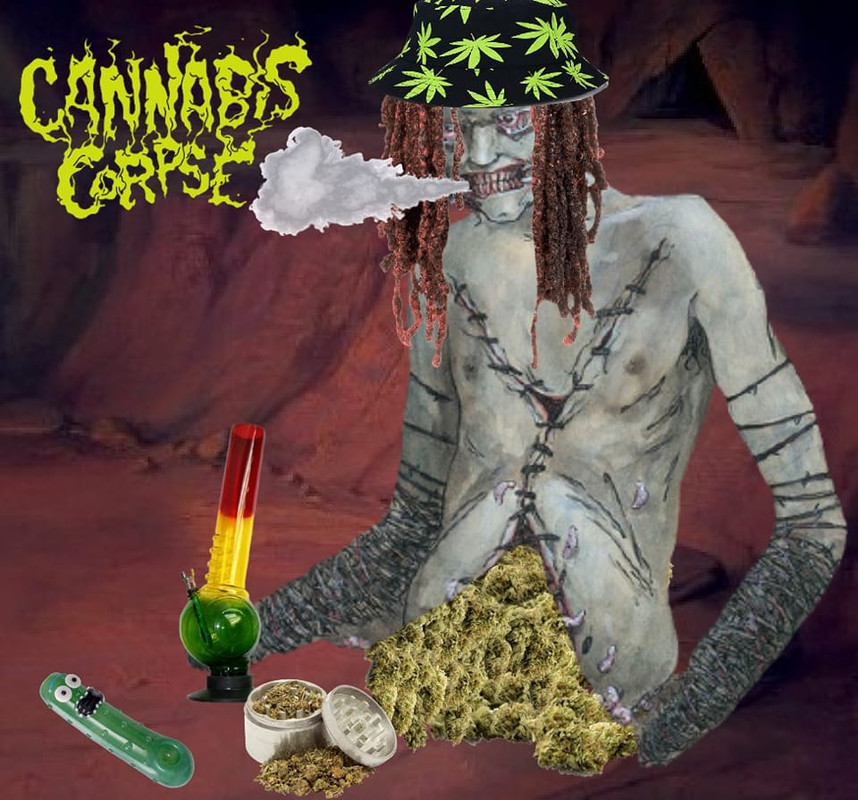 cannabiscorpse.jpg