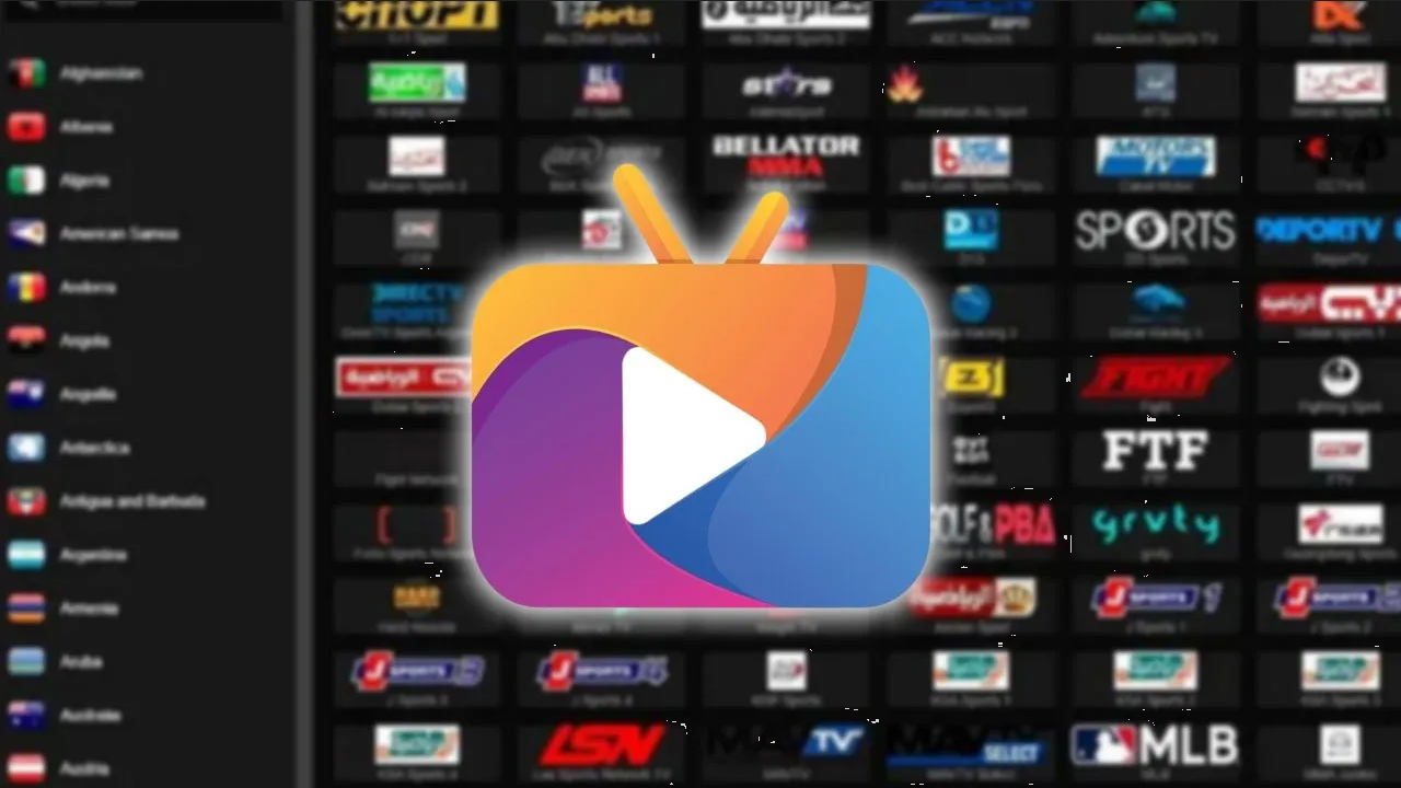 World TV Mobile APK: Guía completa para ver miles de series y películas gratis
