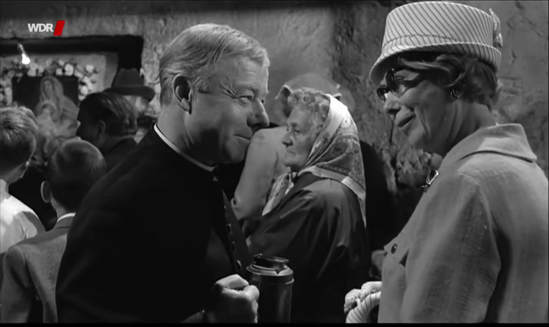 vlcsnap-2021-05-14-04h17m21s908