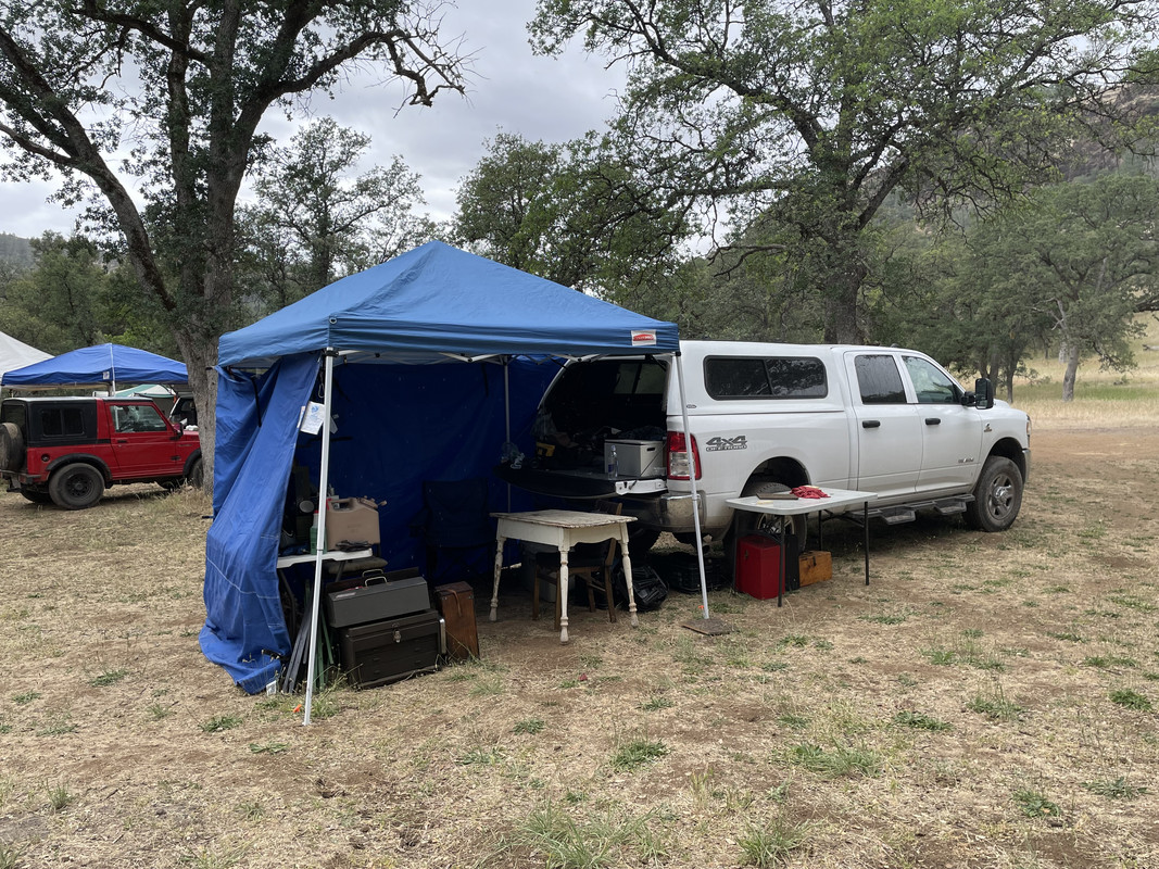 D84A931F-D6B5-4AA2-9AF3-4109E2A5EE1B2022-05-28_13-45-39_137