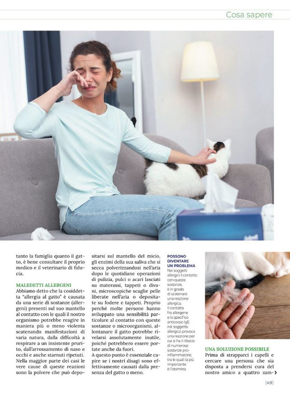 Ga Ma Ott-Nov 2022 (10)