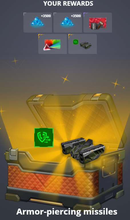 Armor-piercing-missiles.png