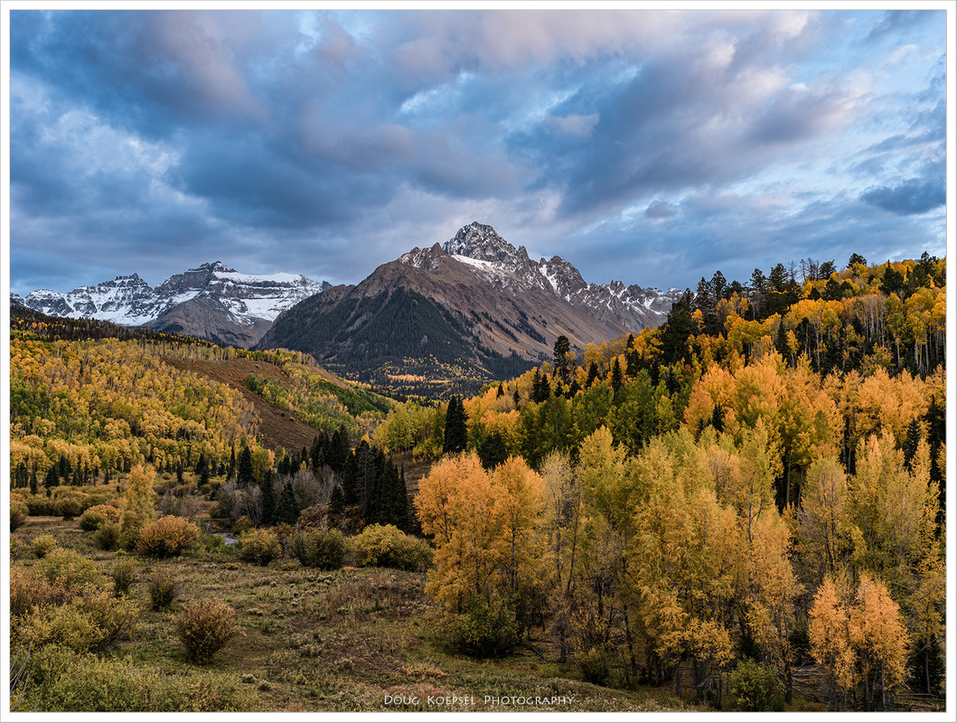 Ed1600-4x3TopazNIk_DSC8967