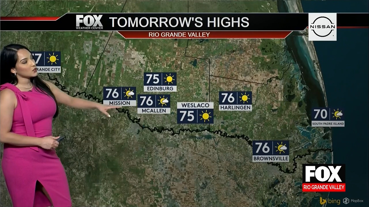 02.09 - 03.00.00 - Fox News Rio Grande Valley  ᴺᵉʷ..ts_snapshot_23.12.730