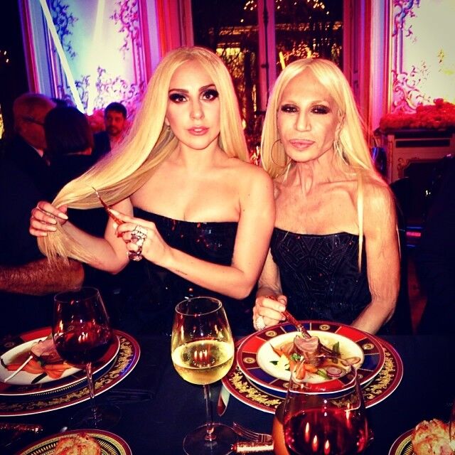 1-19-14-At-Versace-Dinner-Party-002.jpg