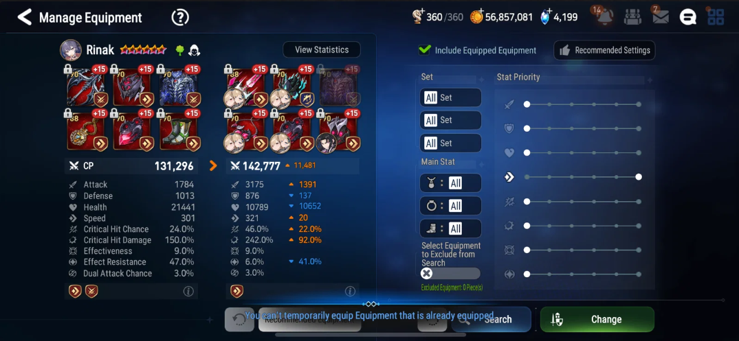 Screenshot 2026 08 10 014758