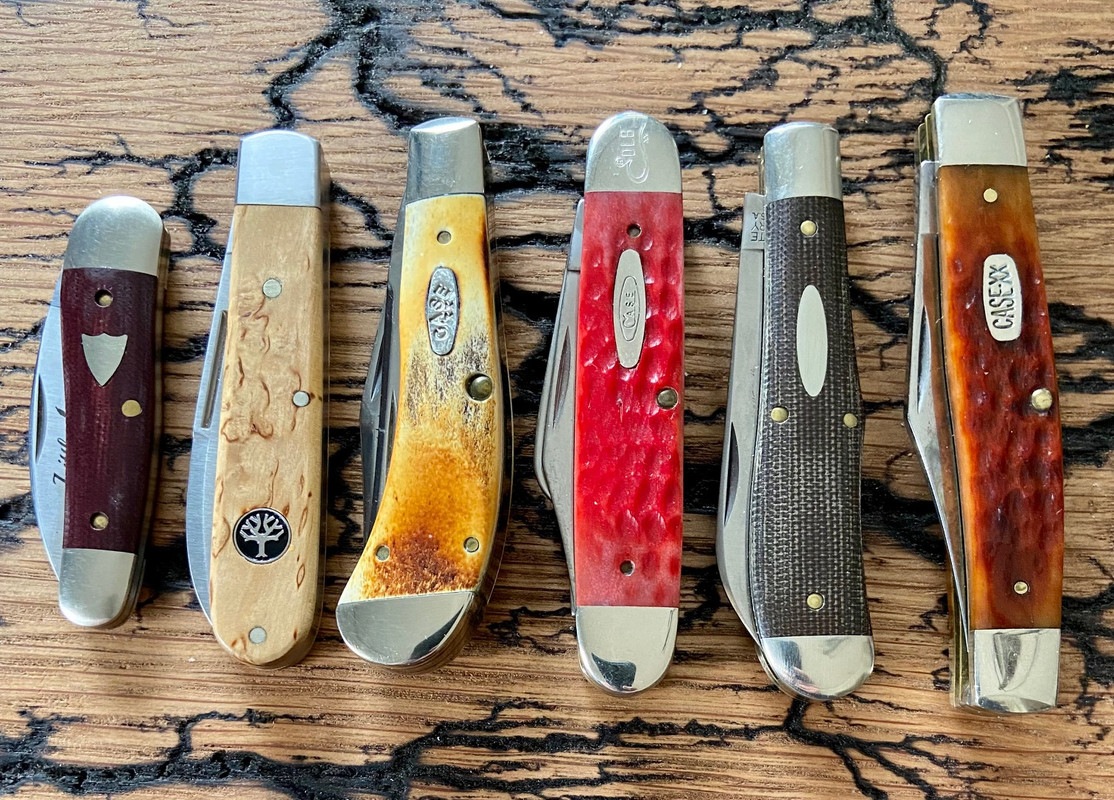 D93958BF-BD57-4F18-9A1D-814B137EC4CA