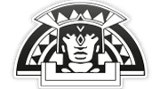 Incaico