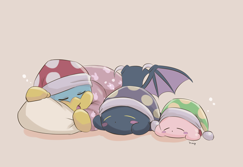 8e732045-d38b-4304-acc8-9a504bd5141d-sle