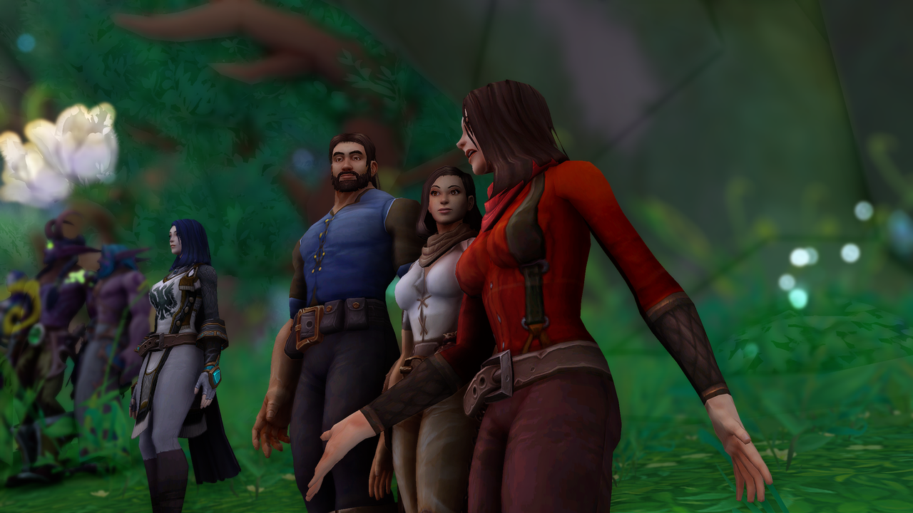 Wow 2025-08-09 21-02-48