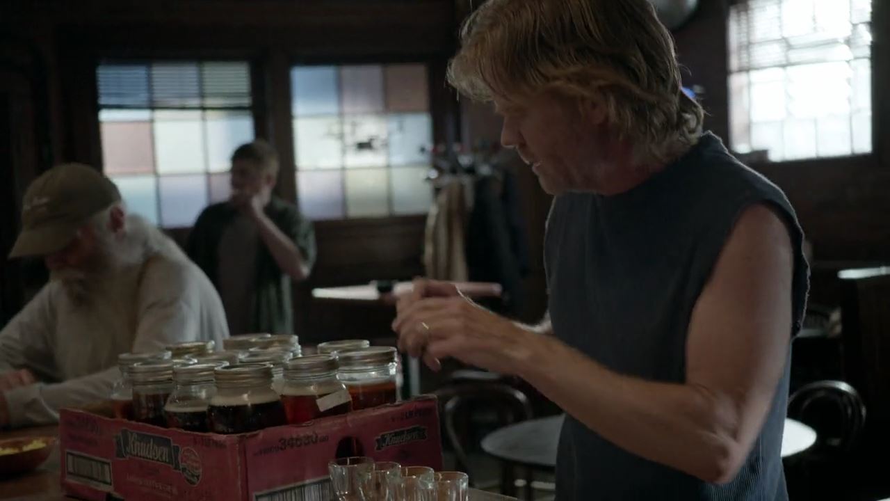 Fotos 05394 Shameless.US.S05E03.720p.5.1Ch.BluRa