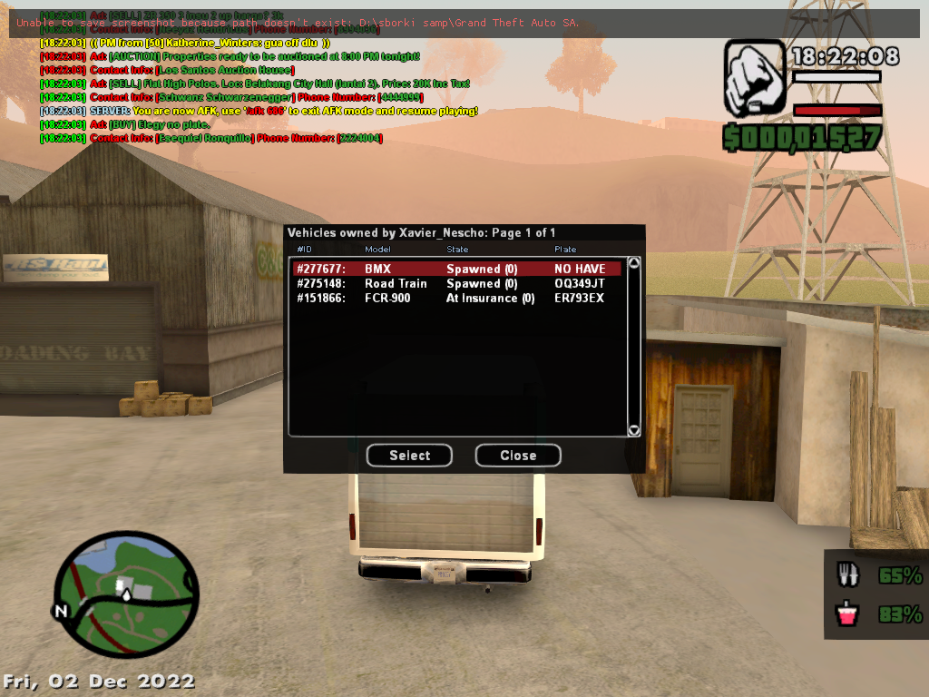 Screenshot-221.png