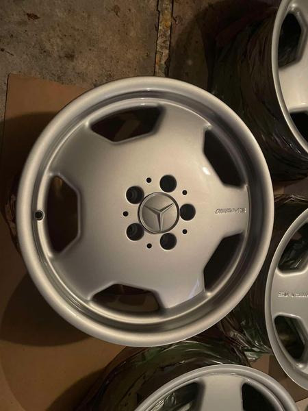 att HVM Imv65ED4uhs KZw8pq LSms8YPk TENj5i A0o L0c P8