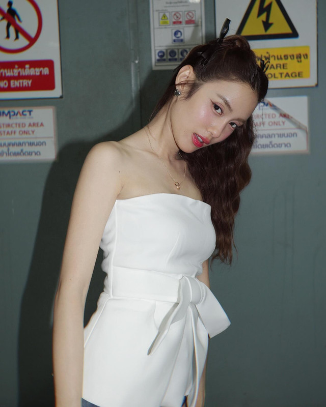 kaykai-ntch-1711546031-3333012142944030825-597520530