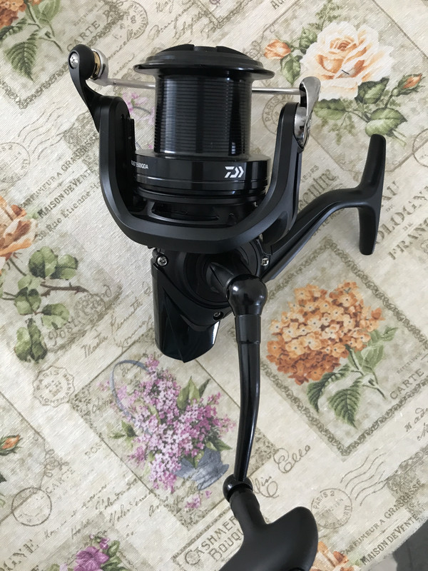 6C456772-82C2-4734-B1C2-B9101368CD7E