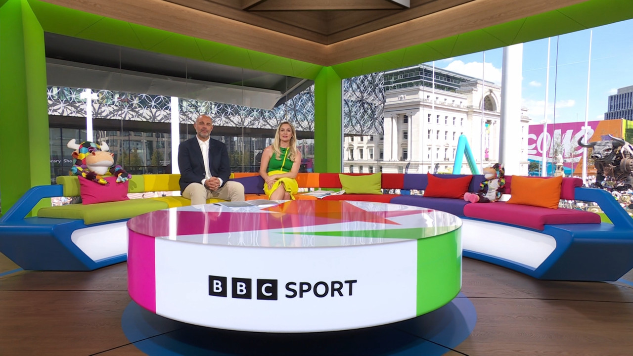 Commonwealth Games 2022_20220808_09001300.ts_snapshot_03.59.54.639