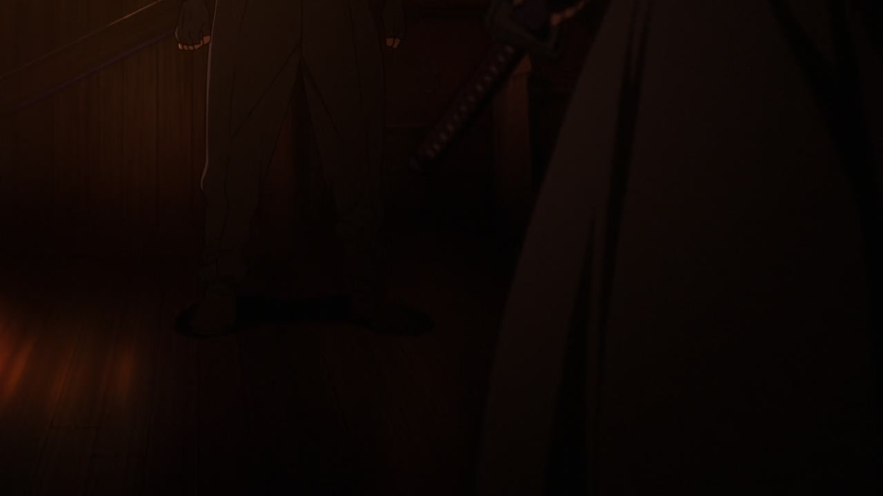 (Hi10)_Rurouni_Kenshin_-_New_Kyoto_Arc_Part_1_(BD_720p)_(Taka-THORA).mkv.0003