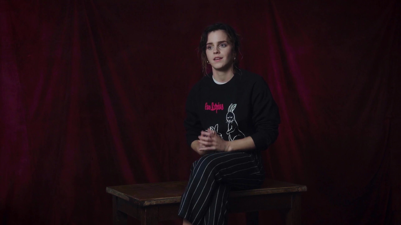 emmawatson-updates.com (258)