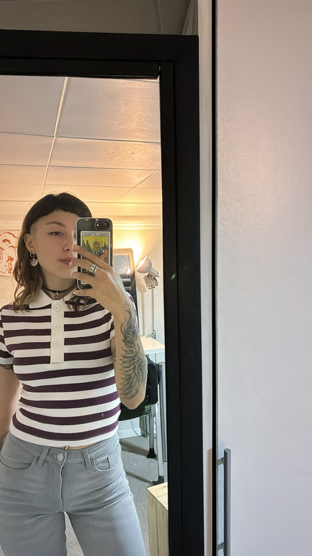 flaca
