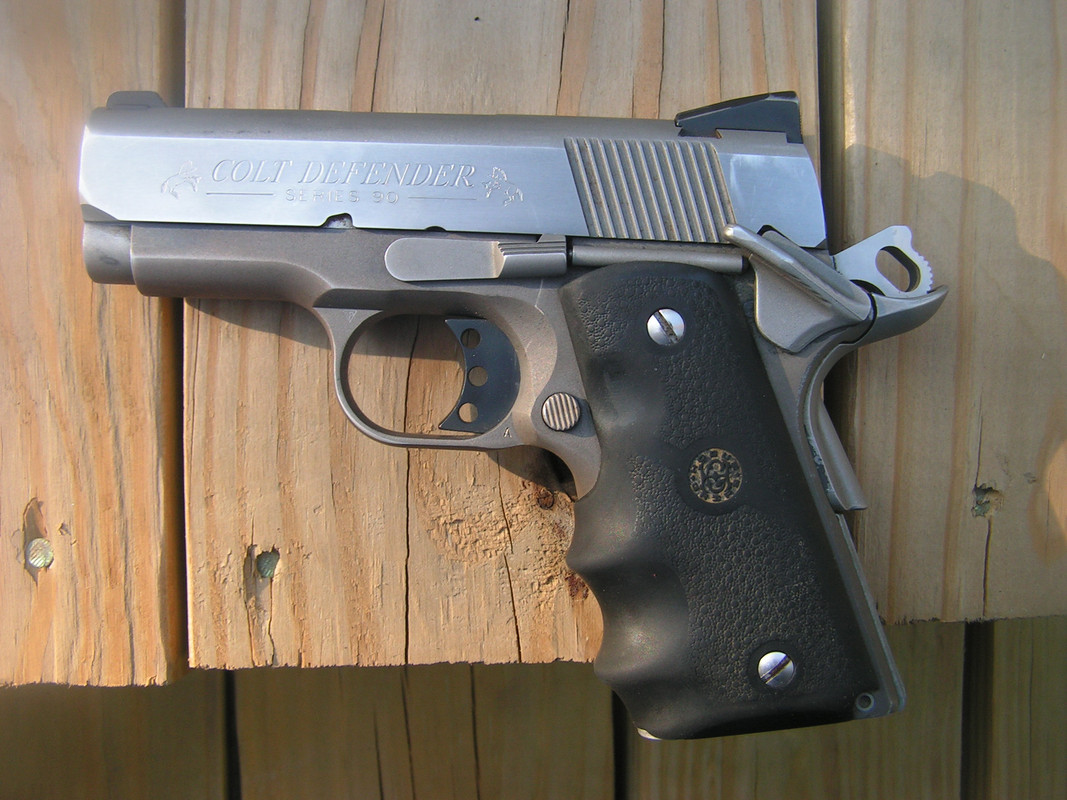 2010-7-14 Defender (1)