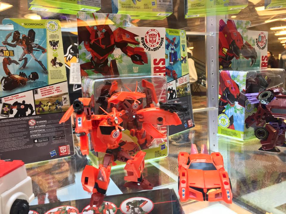 1934577_1030659093648460_4657926174027391140_n