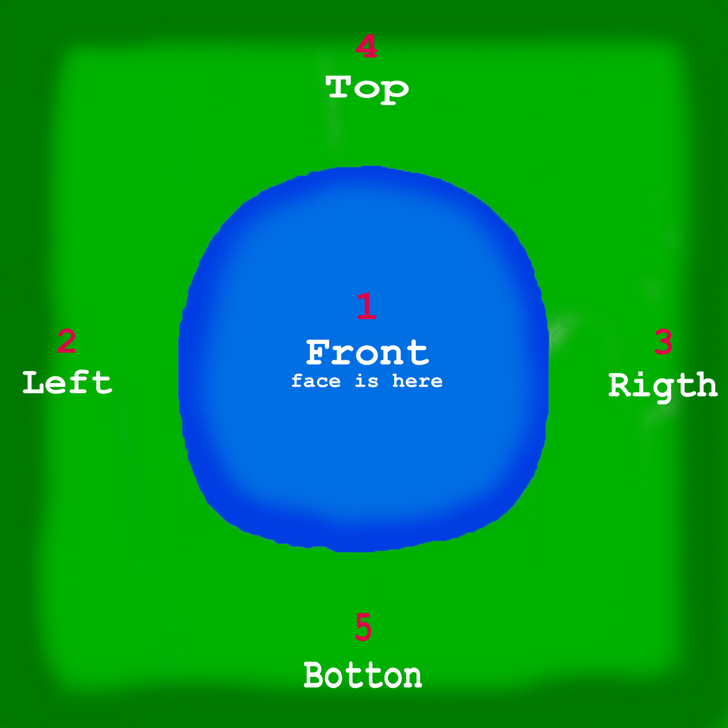 [Image: attachment.png]