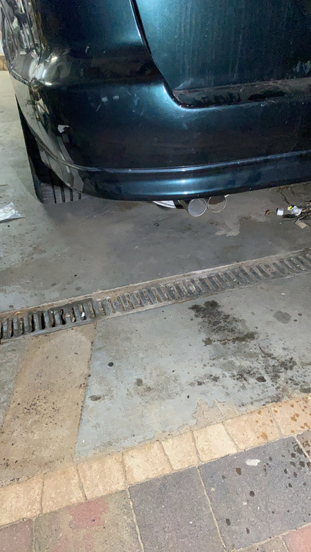 79477AFF-61B7-4D7C-8C0F-2BCCADCE19BA