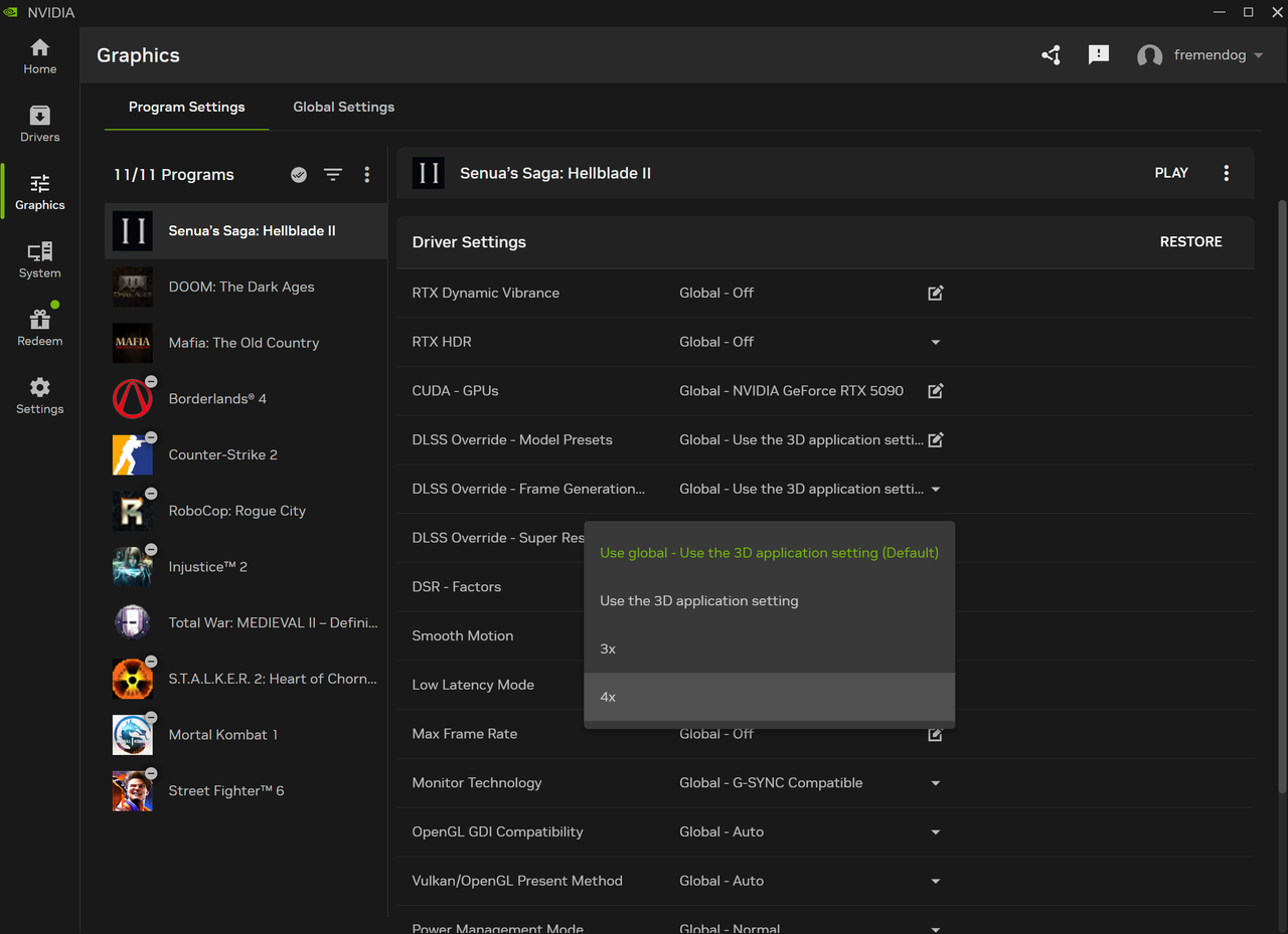 Στιγμιότυπο οθόνης 2025 11 19 172304