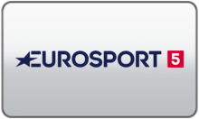 Eurosport 5