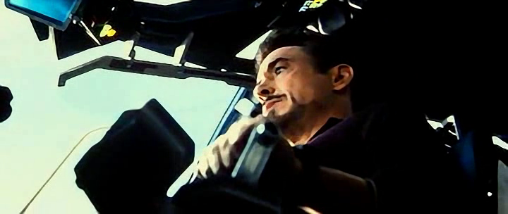 MURD3Rvlcsnap-2015-05-18-22h12m55s33