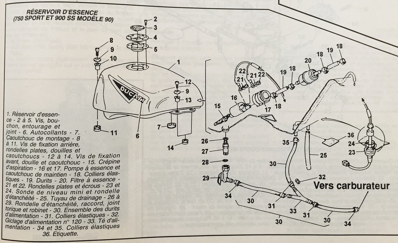 D1554D10-DC47-4303-A99E-67CC52D438D8