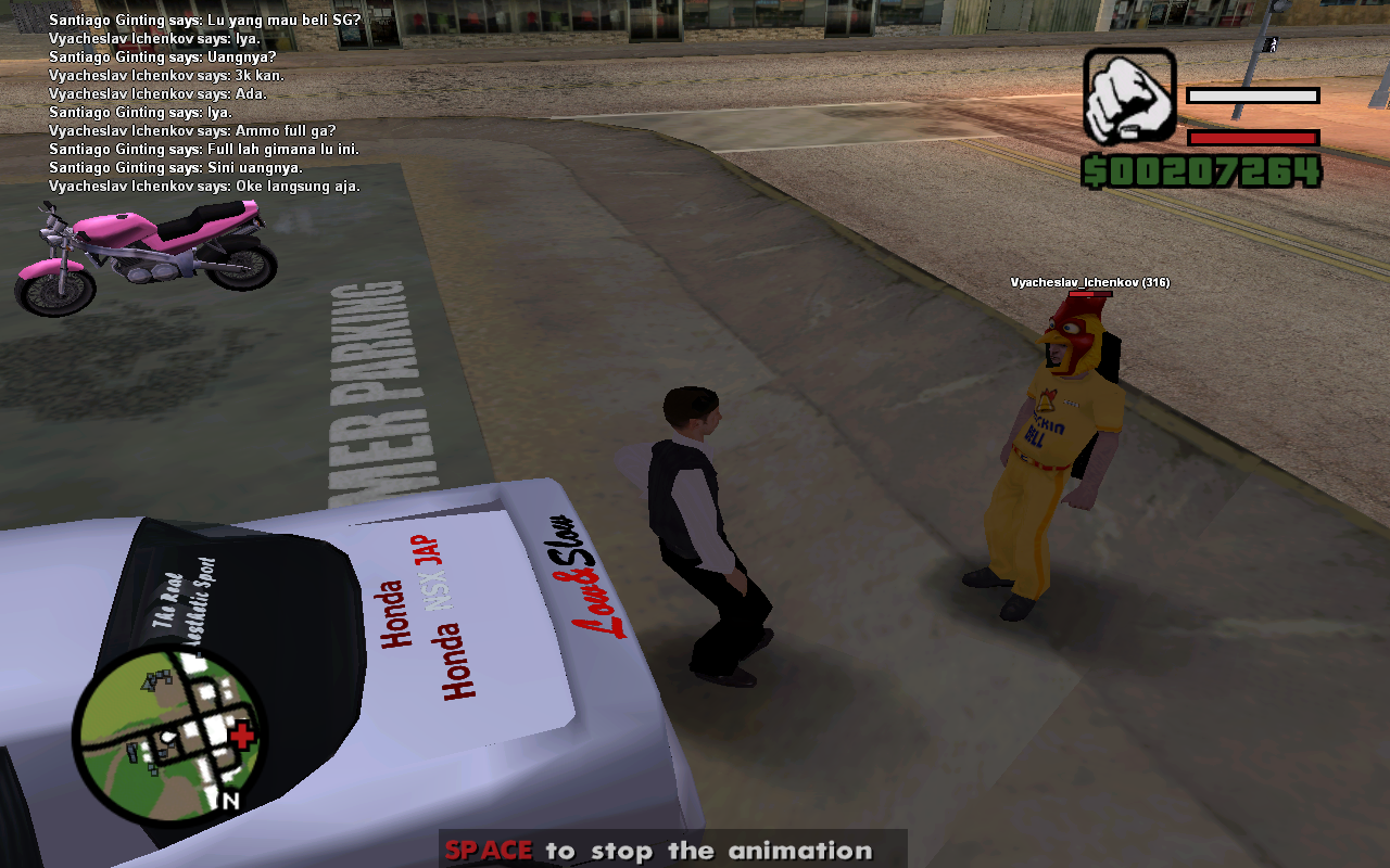sa-mp-011.png