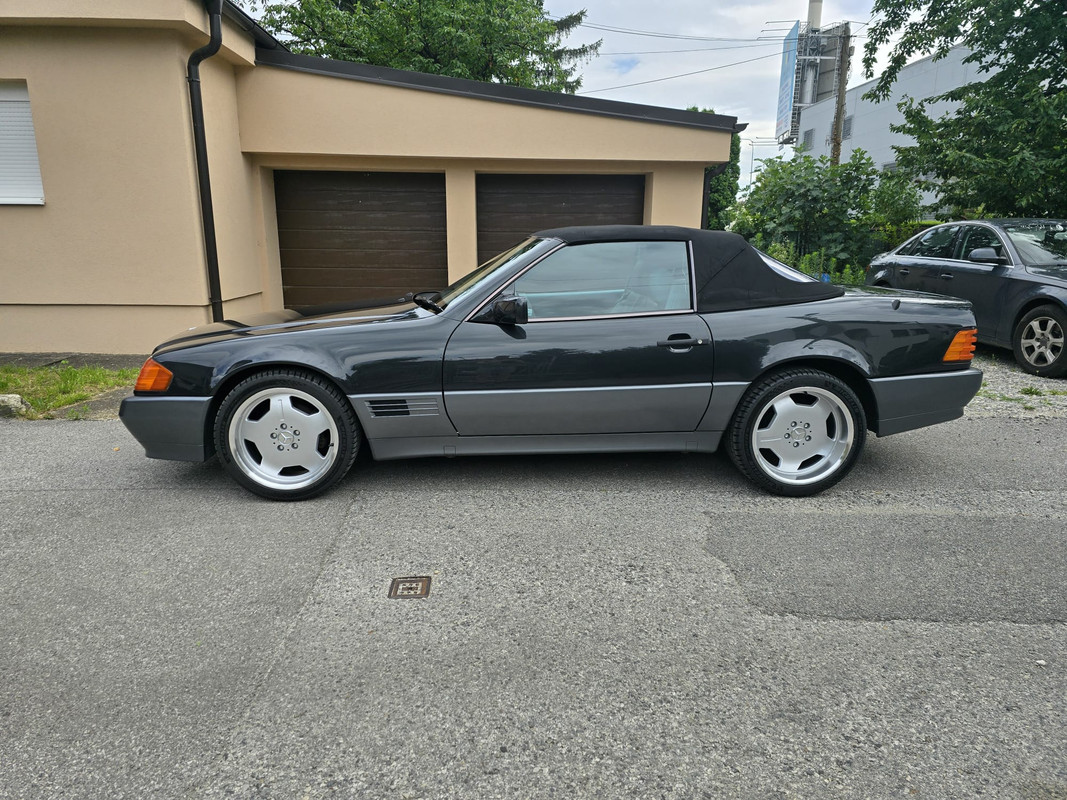 IMG-20240703-WA0010