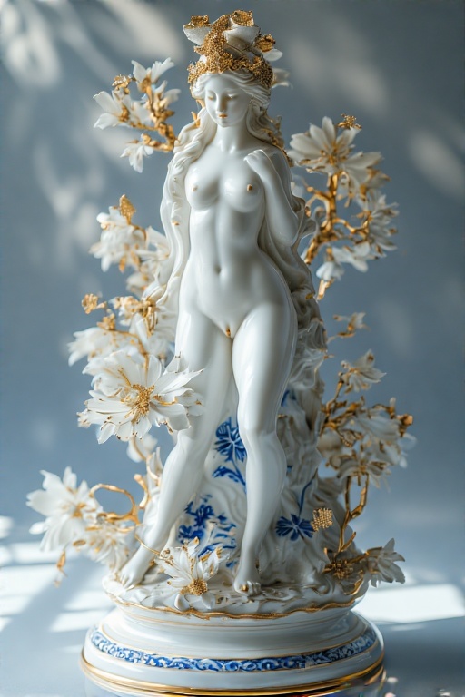 Nude-full-body-vagina-visible-93