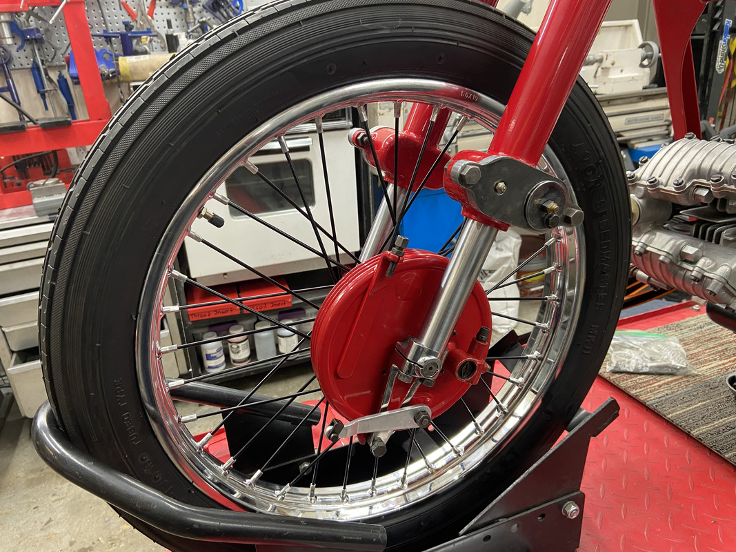 31C7D865-86F6-4C04-8168-13D4F56A2643