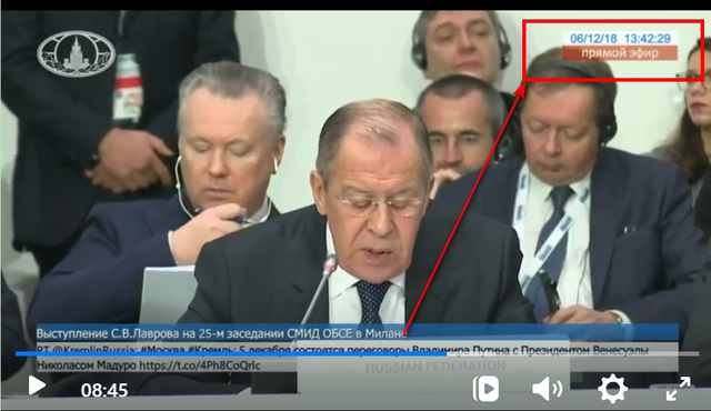 https://i.postimg.cc/qMKmbwGR/Opera-2025-09-25-204934-stepnyak-mybb-ru.png