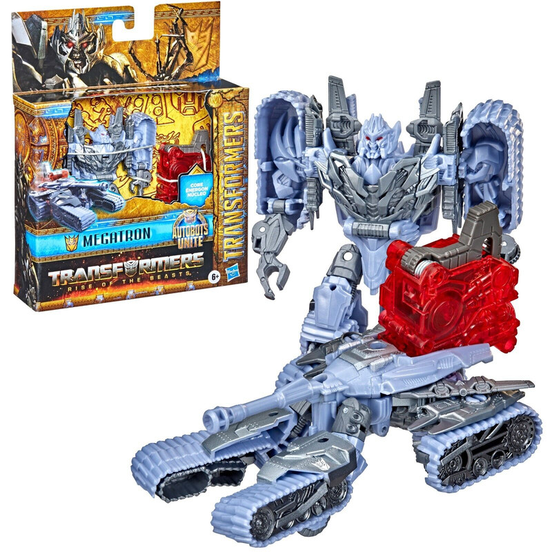 ROTB-Autobots-Unite-Megatron-1