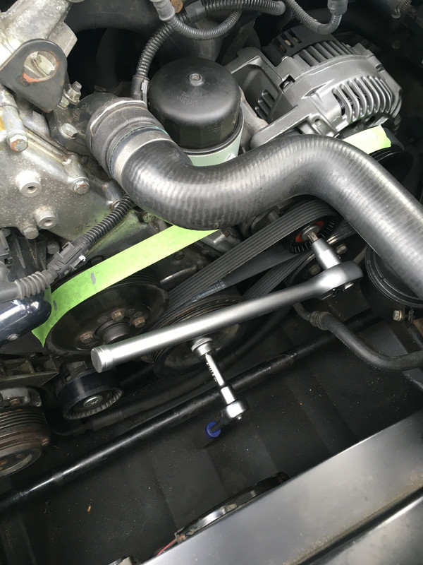 C7E7424C-1F31-4DCF-94A5-3EEB9BB9886D