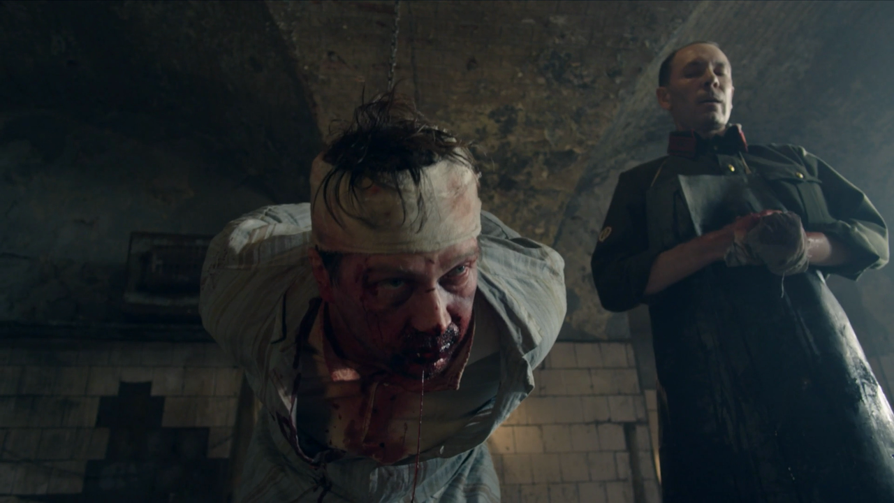 Пепел (02 сер.) - web-dl1080p.mkv_002215.728