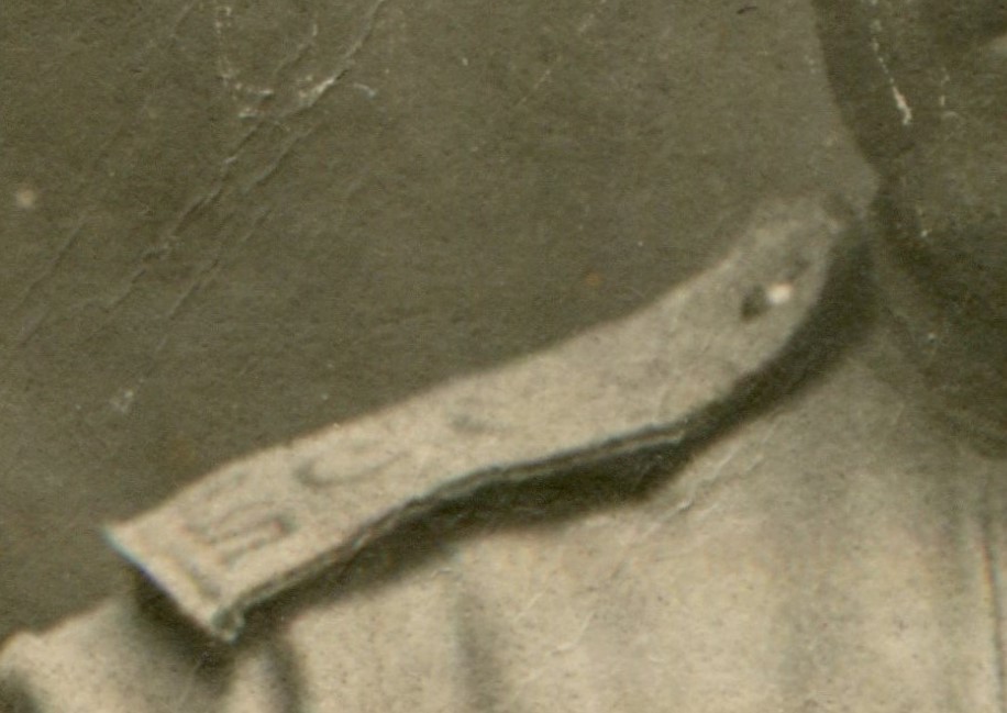 img384 — копия